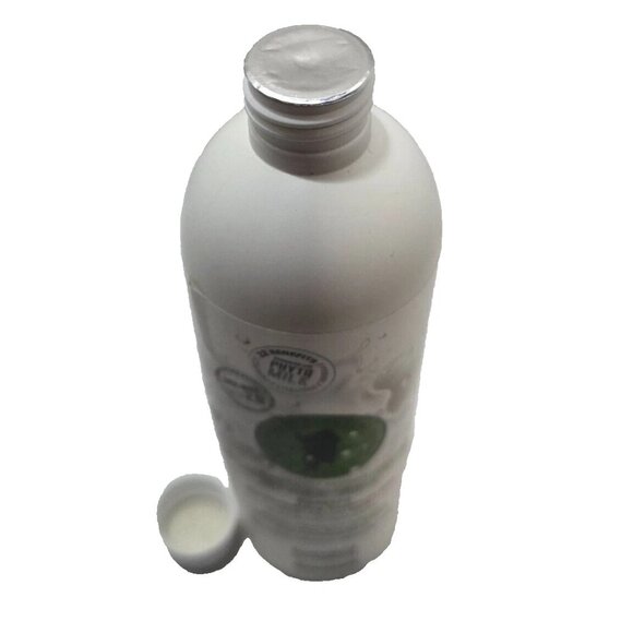 Tweak'd Restore Phyto Milk Revitalizng Treatment Mist Sardinia Magic 12oz SEALED - Picture 4 of 4